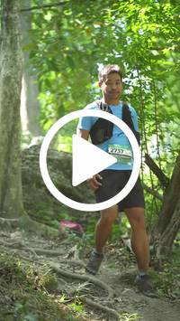 BIB:  <button type="button" onclick="openModal(27937705)" class="btn btn-primary btn-sm float-right" data-toggle="modal" data-target=".modal-high-quality">
                <i class="fa fa-download"></i> Download
                </button>